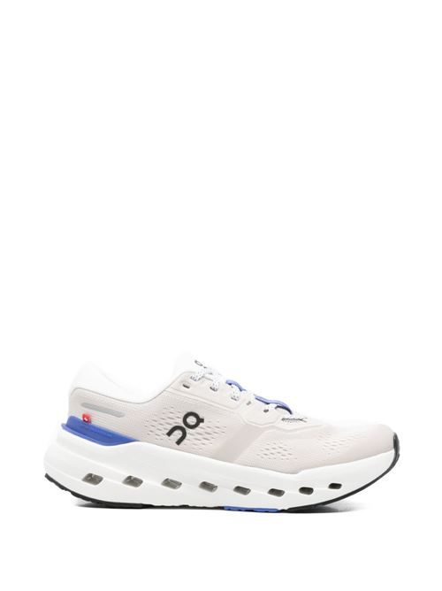 Sneakers donna Cloudrunner 3 ON RUNNING | 3WG10054686PEARL SAILOR